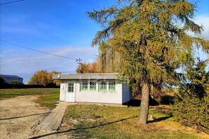 Dom na sprzedaż 43m2 tczewski Tczew Rukosin - zdjęcie 1