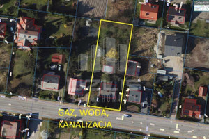 Dom na sprzedaż 120m2 starogardzki Starogard Gdański Południowa - zdjęcie 3