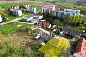 Mieszkanie na sprzedaż 127m2 tczewski Pelplin Dworcowa - zdjęcie 1