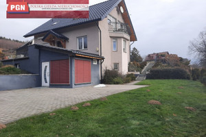 Dom na sprzedaż 160m2 kłodzki Lądek-Zdrój - zdjęcie 1