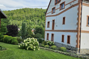 Dom na sprzedaż 900m2 kłodzki Stronie Śląskie - zdjęcie 1