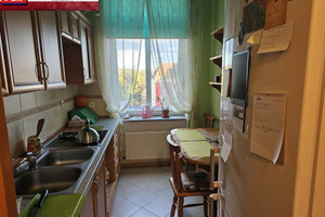 Mieszkanie na sprzedaż 42m2 kłodzki Kłodzko Wojska Polskiego - zdjęcie 2