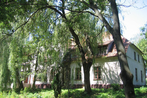 Dom na sprzedaż 546m2 kętrzyński Korsze Garbno - zdjęcie 1