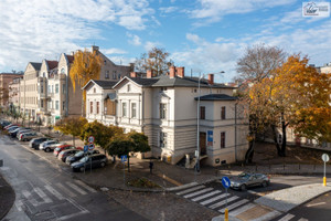 Mieszkanie na sprzedaż 85m2 Olsztyn Dąbrowszczaków - zdjęcie 3