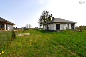Dom na sprzedaż 107m2 olsztyński Purda Wyrandy - zdjęcie 2