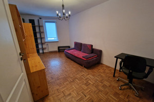 Mieszkanie na sprzedaż 64m2 Poznań Stare Miasto Drewsa - zdjęcie 1