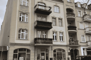 Mieszkanie na sprzedaż 71m2 Poznań Centrum Rynek Śródecki - zdjęcie 3
