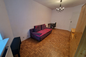 Mieszkanie na sprzedaż 64m2 Poznań Stare Miasto Drewsa - zdjęcie 3