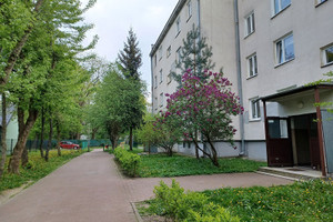 Mieszkanie na sprzedaż 64m2 grodziski Milanówek - zdjęcie 1
