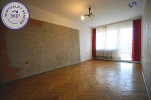Mieszkanie na sprzedaż 46m2 Katowice Piotrowice-Ochojec Piotrowice Jaworowa - zdjęcie 1