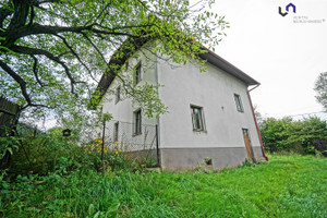 Dom na sprzedaż 150m2 cieszyński Ustroń - zdjęcie 3