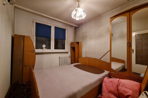 Mieszkanie na sprzedaż 31m2 Ruda Śląska - zdjęcie 2