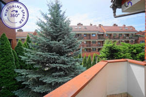 Mieszkanie na sprzedaż 71m2 Katowice Wełnowiec-Józefowiec Wełnowiec Różanowicza - zdjęcie 1