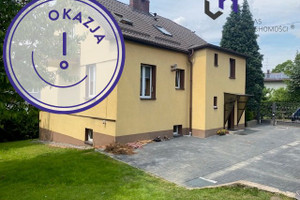 Mieszkanie na sprzedaż 125m2 Bielsko-Biała Żywiecka - zdjęcie 1