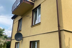 Mieszkanie na sprzedaż 125m2 Bielsko-Biała Żywiecka - zdjęcie 2