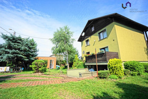 Dom na sprzedaż 147m2 Dąbrowa Górnicza - zdjęcie 3