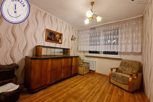 Mieszkanie na sprzedaż 31m2 Ruda Śląska - zdjęcie 1