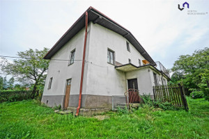 Dom na sprzedaż 150m2 cieszyński Ustroń - zdjęcie 2