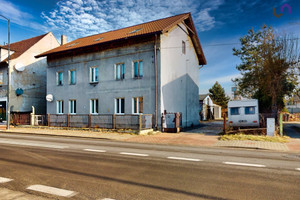 Mieszkanie na sprzedaż 177m2 Gliwice Łabędy Anny Jagiellonki - zdjęcie 3
