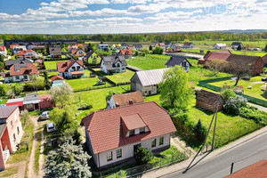 Dom na sprzedaż 190m2 trzebnicki Prusice Skokowa - zdjęcie 2