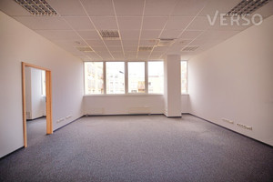 Komercyjne do wynajęcia 87m2 Wrocław Fabryczna Popowice Legnicka - zdjęcie 1