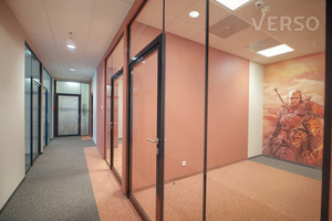 Komercyjne do wynajęcia 282m2 Wrocław Fabryczna - zdjęcie 1