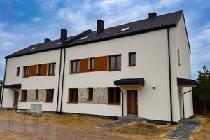 Mieszkanie na sprzedaż 130m2 piaseczyński Góra Kalwaria Solec - zdjęcie 1
