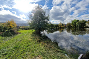 Działka na sprzedaż 6442m2 karkonoski Podgórzyn Sosnówka Jeleniogórska - zdjęcie 1