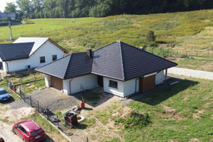 Dom na sprzedaż 152m2 karkonoski Podgórzyn Staniszów - zdjęcie 1