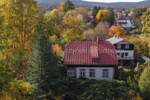 Dom na sprzedaż 200m2 karkonoski Szklarska Poręba - zdjęcie 1