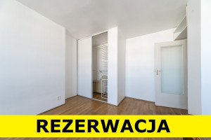 Mieszkanie na sprzedaż 47m2 Warszawa Mokotów Artura Malawskiego - zdjęcie 1