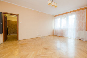 Mieszkanie na sprzedaż 42m2 Warszawa Wola Grabowska - zdjęcie 3