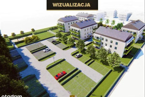 Działka na sprzedaż 61091m2 goleniowski Nowogard Radosława - zdjęcie 1