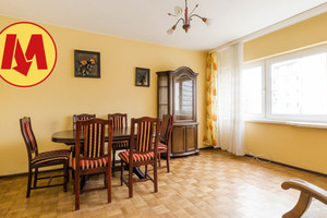 Mieszkanie na sprzedaż 39m2 Warszawa Wola Redutowa - zdjęcie 1