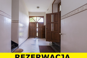 Mieszkanie na sprzedaż 70m2 Warszawa Ochota Kopińska - zdjęcie 1