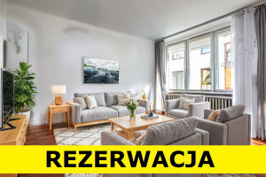 Mieszkanie na sprzedaż 35m2 Warszawa Wola Ks. Jana Sitnika - zdjęcie 1