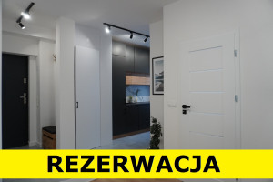 Mieszkanie na sprzedaż 28m2 Warszawa Wola Obozowa - zdjęcie 1