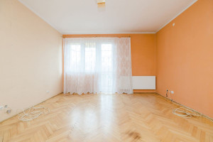 Mieszkanie na sprzedaż 42m2 Warszawa Wola Grabowska - zdjęcie 2