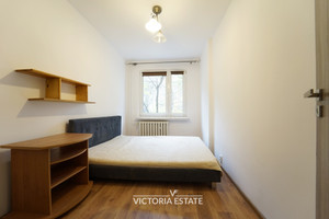 Mieszkanie na sprzedaż 53m2 Kraków Czyżyny Czyżyny Stare os. Dywizjonu 303 - zdjęcie 1