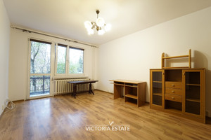 Mieszkanie na sprzedaż 53m2 Kraków Czyżyny Czyżyny Stare os. Dywizjonu 303 - zdjęcie 1