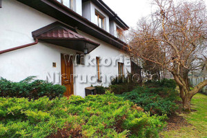 Dom na sprzedaż 186m2 piaseczyński Konstancin-Jeziorna Konstancina-Jeziorna, okolice- Szymanów - zdjęcie 2