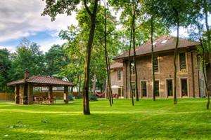 Dom na sprzedaż 900m2 piaseczyński Konstancin-Jeziorna - zdjęcie 3