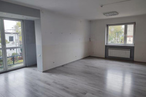 Komercyjne do wynajęcia 240m2 Katowice Brynów-Osiedle Zgrzebnioka Brynów Kościuszki - zdjęcie 1