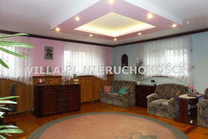 Dom na sprzedaż 350m2 zgierski Aleksandrów Łódzki Rąbień - zdjęcie 1