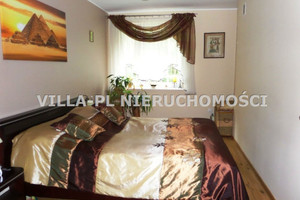 Dom na sprzedaż 350m2 zgierski Aleksandrów Łódzki Rąbień - zdjęcie 2