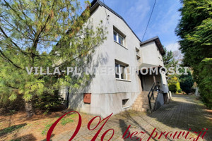 Dom na sprzedaż 190m2 zgierski Zgierz - zdjęcie 1