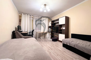 Mieszkanie na sprzedaż 54m2 Łódź Górna - zdjęcie 1