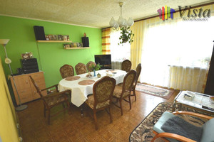 Mieszkanie na sprzedaż 61m2 Wałbrzych Podzamcze - zdjęcie 2