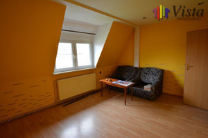 Mieszkanie na sprzedaż 51m2 Wałbrzych Podgórze Niepodległości - zdjęcie 1