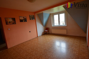 Mieszkanie na sprzedaż 51m2 Wałbrzych Podgórze Niepodległości - zdjęcie 3